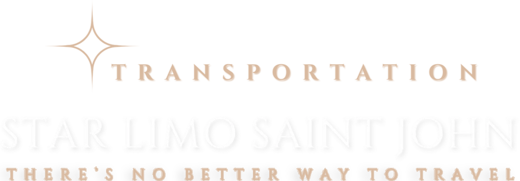 Star Limo Saint John